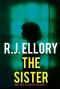[Three Days in Chicagoland 01] • The Sister